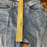 Madewell  Mom Jeans Women’s Size‎ 26 Photo 5