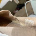 Clarks Cloudsteppers Slip-On Shoes Women’s 7.5 Photo 7