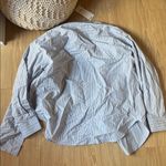 Bec & Bridge  Hugh Shirt Photo 2