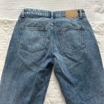 Cotton On  Low-Rise Jeans Photo 3