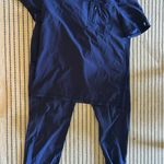 Cherokee Infinity Scrubs Infinity Cherokee Set Men Photo 0