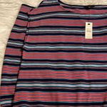 Talbots  Women Dress size M brand new with tag perfect for hot summer days Photo 10