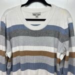 Evolution Casual Workwear Womens Sweater XXL Soft Warm Everyday Wear Capsule Photo 2