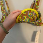 Urban Outfitters Bikini Set Photo 4