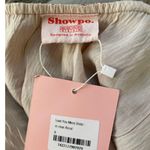 Showpo Love You More Dress Photo 2