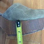 White Mountain  platforms Photo 7