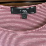 Vibe Sportwear Vibe Sportswear Dress Photo 2