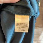 Mi ami floral dress Photo 3