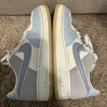 Nike Air Force 1 Light Armory Blue Photo 8