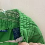 Karen Scott FINAL MARKDOWN Ladies  shorts 4p Photo 5