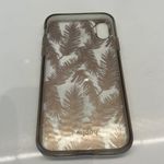 Heyday iPhone XR Feather Phone Case Photo 2