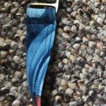 Roxy Swimsuit Top Photo 3