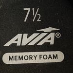 Avia  Sneakers 7.5 Photo 2