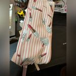 Large NWT makeup bag! Photo 5
