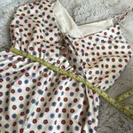 Tularosa  Amelia Romper size XS Photo 9