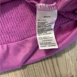 Disney Purple Nightmare Before Christmas Top Photo 2