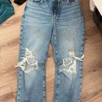 Good American  Jeans Photo 2