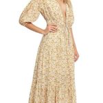 SIGNIFICANT OTHER Photo 1