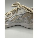 Puma MB.02 Lo LaMelo Ball Women 5 White Sneakers Athleisure Streetwear Casual Photo 6