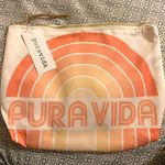 Pura Vida NWT  Clutch Photo 0