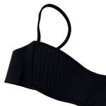 Mugler decorative Photo 9