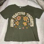 Philosophy Of Love Shirt Photo 0