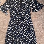 Pretty Little Thing Dress Photo 0