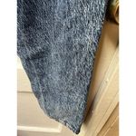 Lee Vintage 80s Riders Mid Rise Tapered Jeans Womens SZ 4 High-Waist Acid-Wash Photo 10