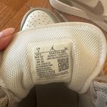 Nike Jordan Air Jordan 1 Mid Linen Photo 4