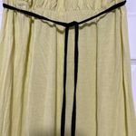 Miss Selfridge Maxi Dress Photo 2