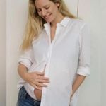 Hatch Maternity Photo 0