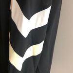 Alfani New  blouse Photo 6