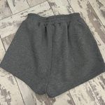 sweatshorts Gray Photo 1