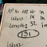 Lilly Pulitzer  Marina Shirt Dress Lillys Lilac Nice‎ Ink Pima Cotton Size XXS Photo 6