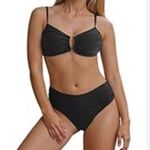 Vimpunec High Waisted Body Shaper Shorts Shapewear for Women Shapewear Tummy Control Seamless Shaping Shorts Photo 1