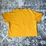 Lonely Ghost Shirt Photo 3