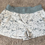 Athleta  Trekkie North Shorts size 12 Photo 0