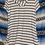 Yelete  T-shirt dress Photo 1