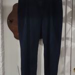 Talbots  Plus jeans Photo 0