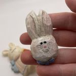 Lot Of 2 Brooch Pins Photo 8