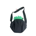 Victoria's Secret PINK  Pineapple Cooler Bag NEW NWT Photo 3