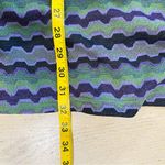 ZARA NEW  square neck line mini dress Photo 10