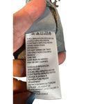 Kimchi Blue  Lace Cut Put Back Sleeveless Halter Mini Dress Women Sz M Photo 12