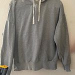 Buffalo David Bitton Hoodie  Photo 0