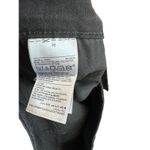 Old Navy  Black Super Skinny Jeans Women's Size 18 Photo 3