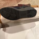 New in Box Eurosoft Faghan Wedge Boot | Size: 11 Black Photo 3