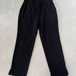 Scrubstar  Scrub Pants Photo 0