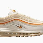 Nike Women's Air Max 97 Photo 0
