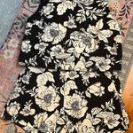 Old Navy  Floral Set Photo 0