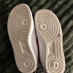 Nike  Air Force 1 Photo 6